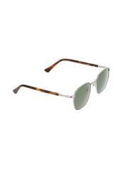 Mu2192-01 52 Unisex Güneş Gözlüğü